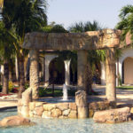 South Florida Custom Pools & Spas by Sammet Pools