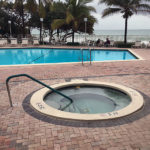 Commercial Pools in South Florida